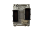 Steuergerät Fiat 00467694030 0261206981 ME73H4F002 Bosch 