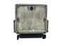 Steuergerät PSA 0281010747 9643524880 28FM0328 Bosch 50129