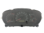 Tacho Kombiinstrument Hyundai Accent 94003-25700 9400325700