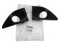 Gitter/Blende Nebelscheinwerfer Original Dacia 261528359R