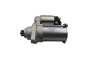 Anlasser Starter Für VW Audi Seat Skoda 02Z911023G 99110025701 Vika