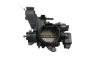 Drosselklappe  9642396180 9642473280 Citroen Peugeot 1241