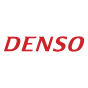 Einspritzdüse Für Citroen Peugeot DCRI105800 1980J7 1980.J7 Denso
