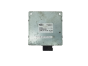 Steuergerät 51833517 503950410103 VSFGA1.01 Fiat Magneti Marelli 17715