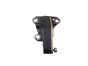 Motorhalter 8200058847 8200029426 Renault