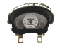 Tacho Kombiinstrument Fiat Seicento 6062680210A 33173