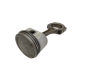 Pleuelstange 7701474855 7701476471 K4M 1.6  Renault