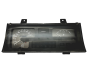 Tacho Kombiinstrument Renault Clio 1 7700841348 47950