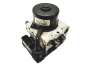 Abs-Pumpe Chrysler Voyager 04686702ACA P04721427AI 59966