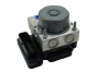 Abs-Pumpe Renault Clio 4 476608644R 0265956035 476606853R 1111