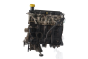 Motor K9KT766 1,5 DCI Renault Clio 3 Modus K9K766 2939