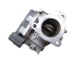 Drosselklappe 55213019 40DFP1 Fiat Alfa Romeo 3008