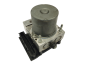 Abs-Pumpe PSA C4 307 9649988180 0265234144 0265950370 65065