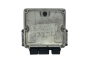 Steuergerät 9644606180 0281010779 EDC15C2 PSA Bosch 47836
