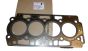 Zylinderkopfdichtung Neues Original 9824493680 Citroen Peugeot