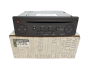 Cd-Radio Neues Original Renault Espace 4 8200622638
