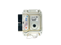 Steuergerät 33920-84MF MA112800-3063 Suzuki Denso 32293