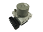 Abs-Pumpe Chevrolet Aveo 2 95104537 T300 5WY7D61C 66209
