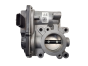 Drosselklappe Renault 161206038R H8201171233 0.9 1.2 TCE 2167