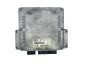 Steuergerät 0281011341 9653873280 9640938680 PSA Bosch 63183