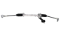 Lenkgetriebe 1S1423057E 44231011301 VW Seat Skoda Vika