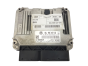 Motorsteuerung 06J906027GR 0261S09131 VW Bosch