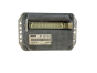 Steuergerät Fiat 00464670050 0261204405 Bosch 50168
