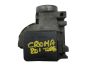 ca3-jj1251eby