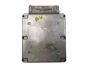 ca2-pk2288eby