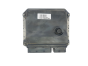 Steuergerät Toyota 89661-0D310 MB275100-2493 A Denso 45637