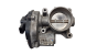 jj9468eby