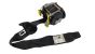 Sicherheitsgurt Links Original 5K3857705 VW Golf 6