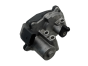Luftklappensteller Stellmotor Drallklappen 06F133482E 2.0 TFSI VW Audi Seat