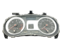 Tacho Kombiinstrument Renault Clio 3 8201060299 A 43789