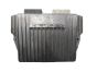 ca2-db2229eby
