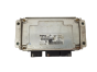 Steuergerät 0261206606 9638765980 9647345280 PSA Bosch 3690