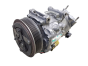 Klimakompressor Sanden SD7C16 1321F 9671216780 Citroen Peugeot