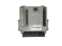 Steuergerät 237104627R 237104376R 0281030899 Renault Bosch 43593
