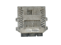 Steuergerät 5WS40615A-T 9664287480 9661642180 PSA Siemens 44671