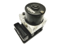 Abs-Pumpe VW Audi Seat Skoda 1K0907379K 1K0614517H Ate 34748