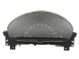 Tacho Kombiinstrument Mercedes A W168 A1685403911 57021