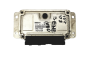 Steuergerät 89661-0H023 0261208702 PSA Toyota Bosch 16607