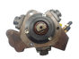 Einspritzpumpe Bosch 55255416 0445010426 0928400825 1.3 D Fiat PSA 1132