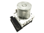 Abs-Pumpe Mercedes A W169 B W245 A0044319212 0265950322 35680