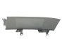 Tacho Kombiinstrument Honda Civic 39710G012 HR0343014