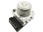 Abs-Pumpe Fiat 500L 52026542 54086610H TRW