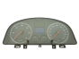 Tacho Kombiinstrument VW TouraN 1T0920862F 110080217030 26371