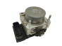 Abs-Pumpe Fiat 51880815 0265801087 0265232840 Bosch 63020