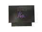 ad8-pk15366eby