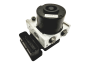 Abs-Pumpe Ford Focus C-Max 3M512M110JA 10.0970-0124.3 Ate 38139